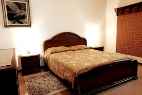 Verona Est Uno San Martino Buon Albergo